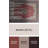Dorado Oriental Indoor Rug-700590449