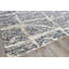 Tahoe Wool Area Rug-82003844