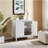 2 Door Storage Cabinet-638530263