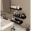 Floating Shelf