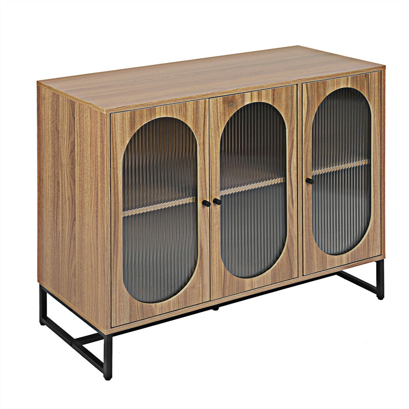Buffet Oina 40,67