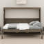 Lit escamotable peu encombrant avec lit escamotable-405626365-405626364