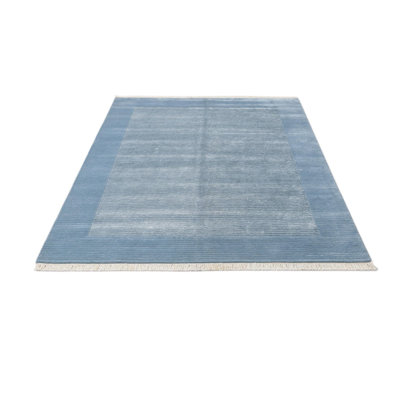 Murry Teal Rug