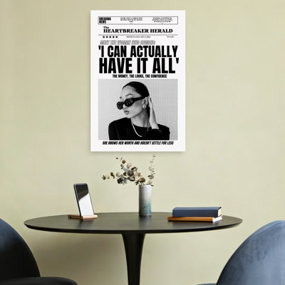 Print