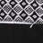 Amaari Upholstered Pouf