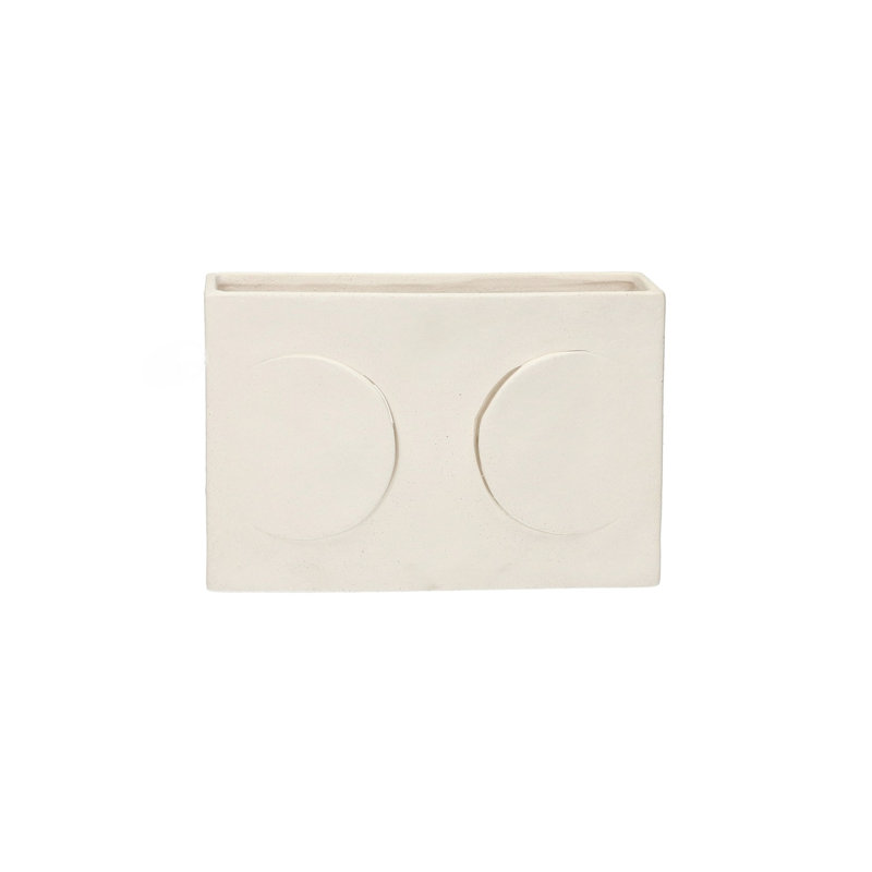 Lampe murale Alexes Eclipse