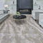 Abstract Area Rug-70085193