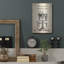 «Luxe Bottle Beer Machine Blueprint Pa» par «Patents»-101600569