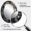 Miroir mural cubique-87081521