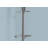 Coat Rack-713155201