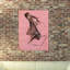 Edgar Degas - Wrapped Canvas Painting