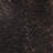 Solid Colour Shag Area Rug-15778818