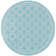 Finchley Indoor / Outdoor Rug