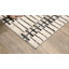 Tapis rectangulaire Arata-615521729