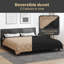 Duvet-983252251