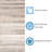Machine Woven Polyester Area Rug in Beige-88348385