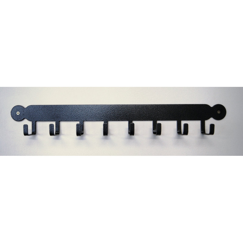 Ozain Tool Rack