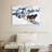 Alaska Dog Sledding