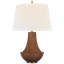 Thomas O'Brien Table Lamp-1010966818