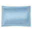 Summerhill Blue Silk Pillow Case-388206571