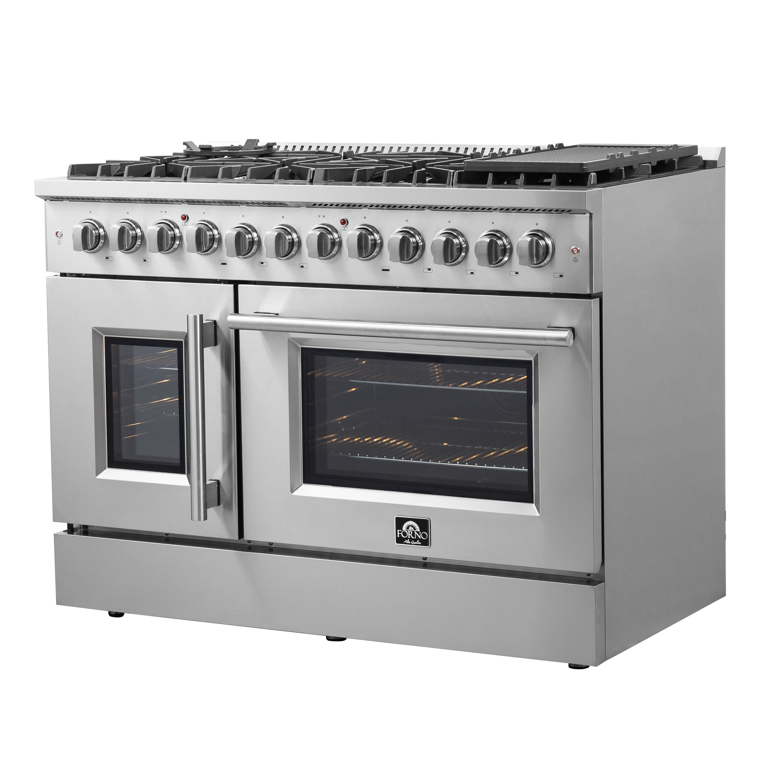 High Pointe Convection Microwave Oven: The Ultimate Kitchen Powerhouse
