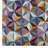 Modway Arisa ful Geometric Hexagon Mosaic Area Rug-26228324