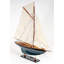 Bateau miniature Penduick