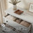 Mikado 5 Drawer 40" W Chest
