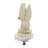 Nutcracker