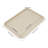 Wilfried Serving Tray-1677777438