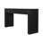 Beechler 60'' Solid Wood Console Table