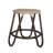 Coraline End Table-840762214
