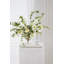 Petit vase Oster