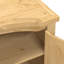 17-2 Adjustable-106216281