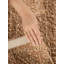 Despoina Hand Woven Area Rug-1777074755-1777074763