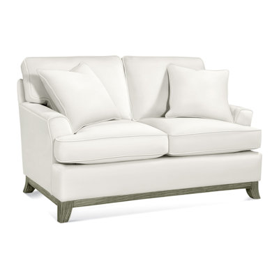 Oaks Way Loveseat