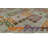 Hults Wool Southwestern Indoor Rug