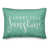 Vert menthe