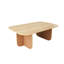 BECA Coffee Table-119049926