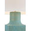 Aviva 24" Table Lamp with Linen Shade-58492910