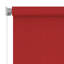 Blackout Roller Shade-1412740489-1412740487