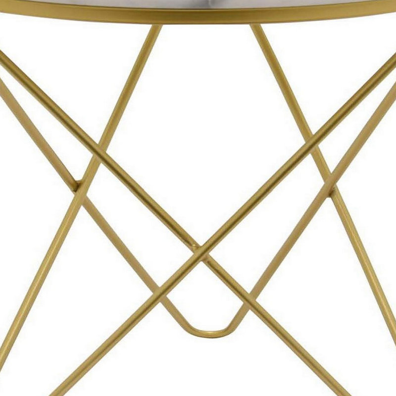 Bernabeu Plant Table 1 Tier