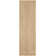 Auckland Handmade Flatweave Jute/Sisal Natural Area Rug