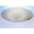 Dasael Glass LED Semi Flush Mount