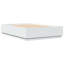 Noar Bed Frame-1844601508-1844601509