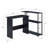 Black Finish Writing Desk-1799189664-1810883461