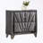 Wilburg 26.38'' W Nightstand