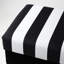 Duxbury Velvet Upholstered Storage Bench-515770214