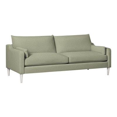 Thea Upholstered 86'' Sofa