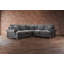 Longfellow Corner Sofa-1262688108-1291307145